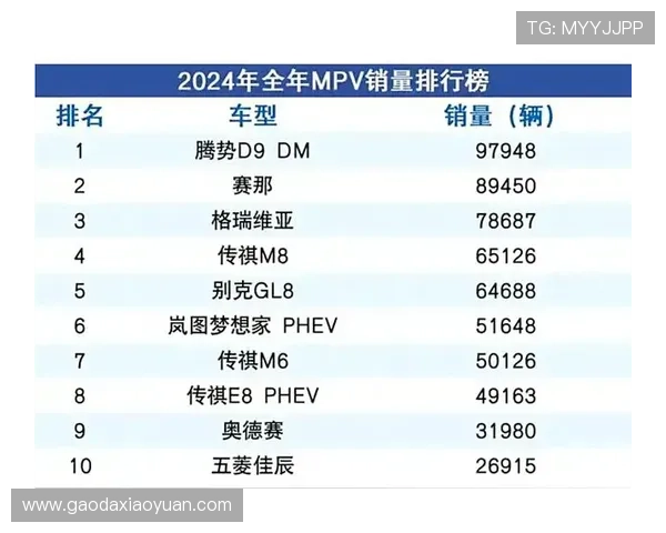 2025年中国十大企业家排名揭晓 谁将领跑中国商业新风潮
