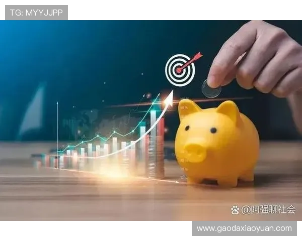 00后企业家崛起新时代青年以创新思维引领未来商业潮流