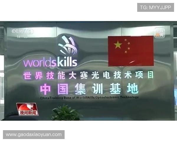 00后企业家崛起引领创新潮流 他们如何在数字时代实现商业梦想