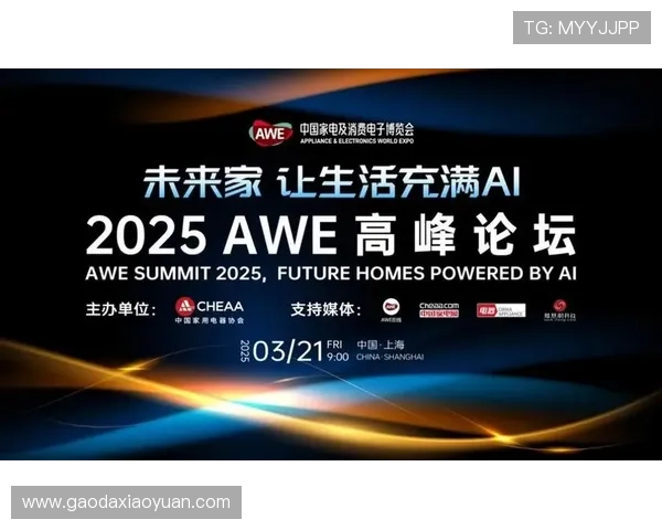 00后企业家引领新时代创新创业潮流持续发展探索未来动力新篇章