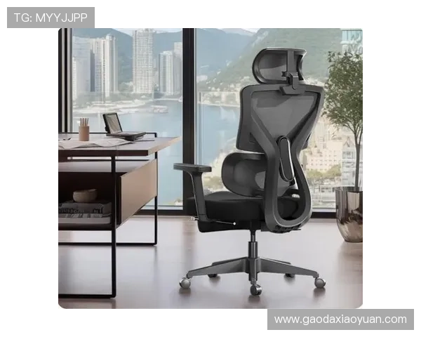 2025年电竞椅子品牌排行榜前十名推荐,舒适与性能兼备的选择