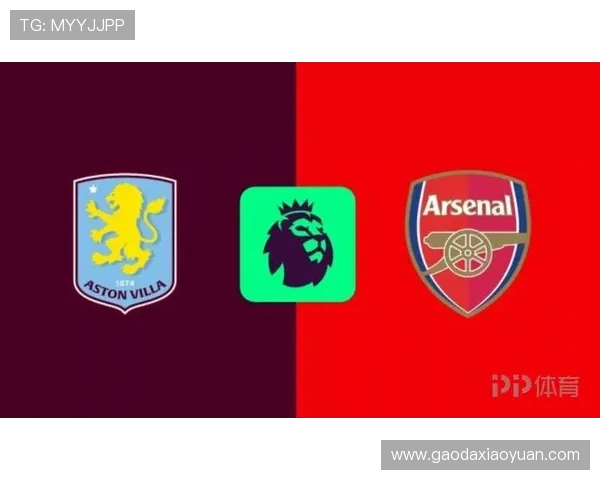 阿森纳客战朴茨茅斯 埃泽热苏斯首发