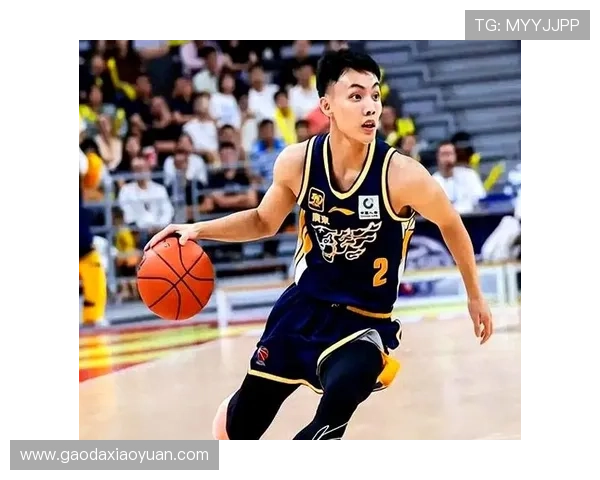 广东大胜吉林奎因42徐杰复苏