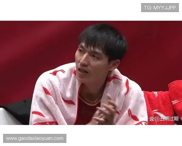 1276三分吴前CBA史第四