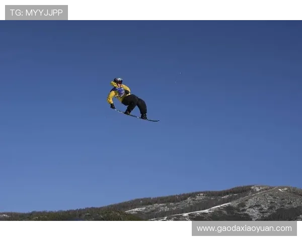 真硬汉葛春宇骨裂带伤完赛坡障