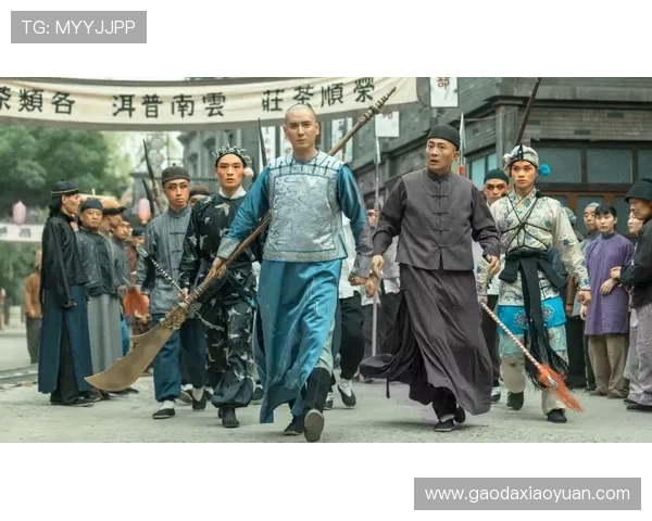 奥利塞搅动西班牙双雄战局风云