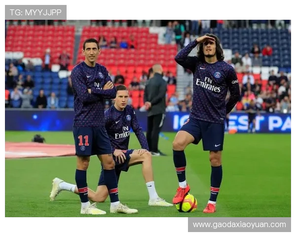 瓦诺利：伤病困扰球队，替补球员匮乏