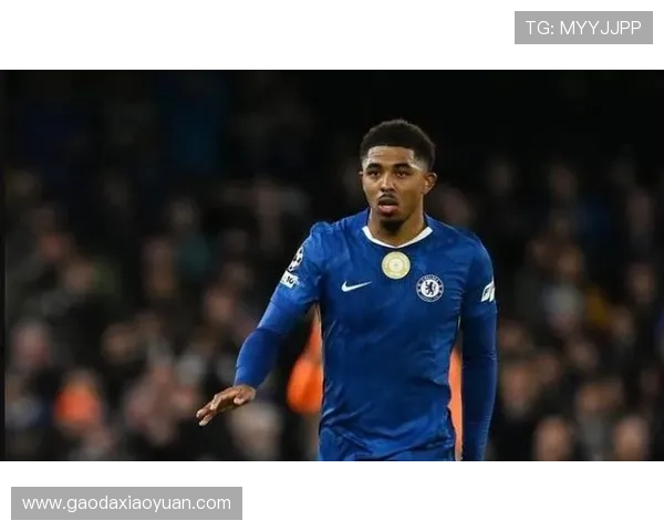 福法纳网络辱骂切尔西官方谴责