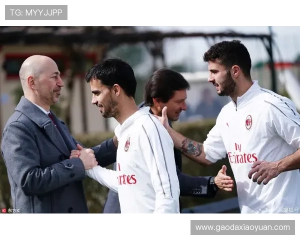 米兰德比前夜两队备战方式不同 米兰德比前夜两队备战方式不同