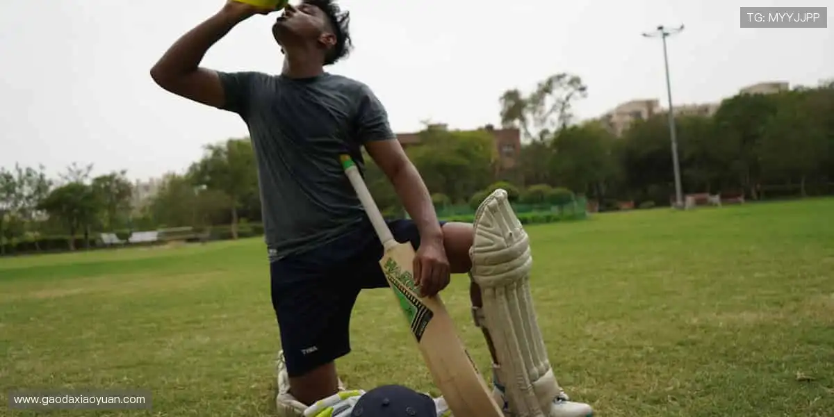 💻高清直播，身临其境！📡